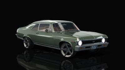 donnybrooke_green