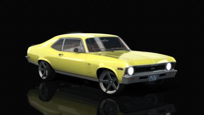 daytona_yellow