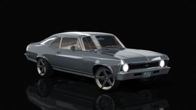 laguna_gray