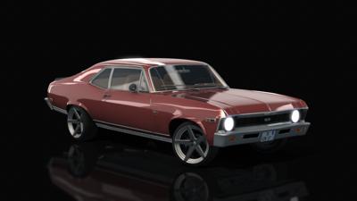 marlboro_maroon