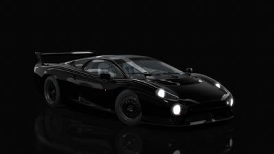 Menacing_black