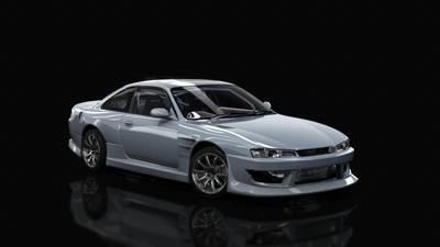 02_jet_silver_metallic_kg1