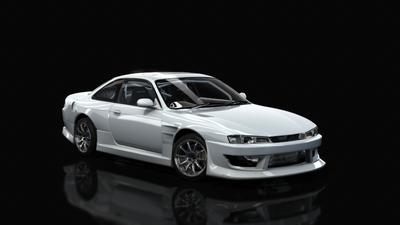 D1SL Spec