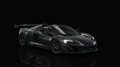 Carbon_Dark