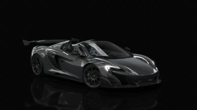 Carbon_Silver