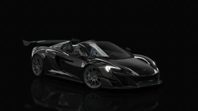 Black_Silver