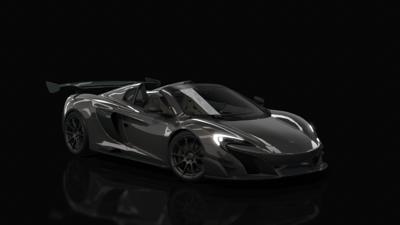 GunMetal_Grey