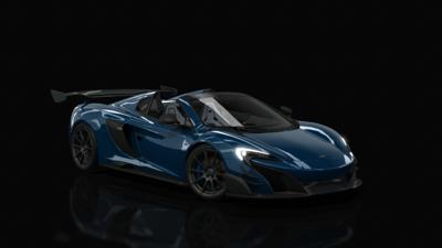 Dark_Blue