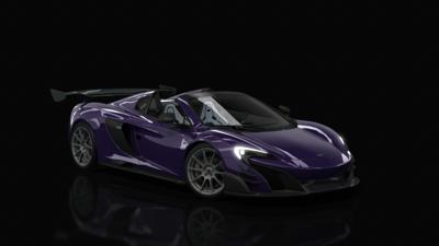 Shmee_Purple