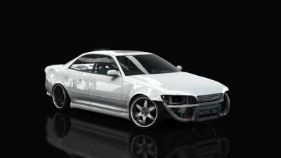 03_Drift_Missile