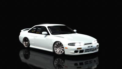 cloud_white