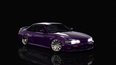midnight_purple