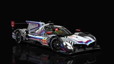 ACFWEC_LEMANS_LMH_019