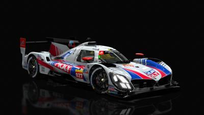 ACFWEC_LEMANS_LMH_027
