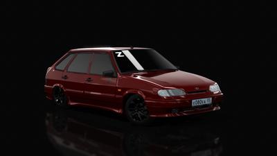 03antares