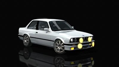 alpine_white