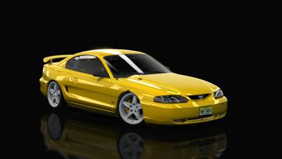 canary_yellow