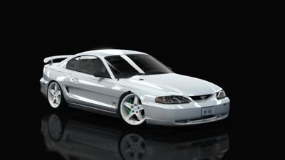 crystal_white