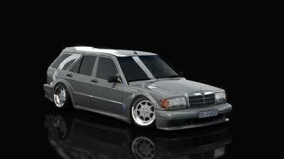 05_silber_metallic