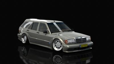 07_rauchsilber