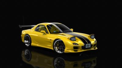 03_competition_yellow_s1