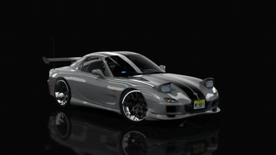 05_titanium_grey_s1