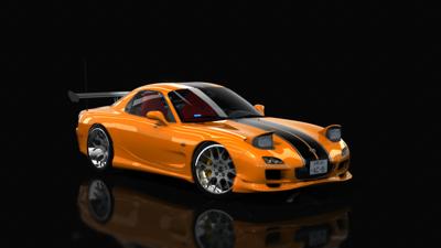 11_orange_s1