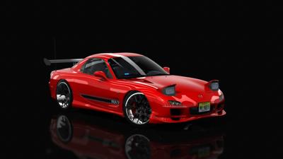 12_blaze_red_s2