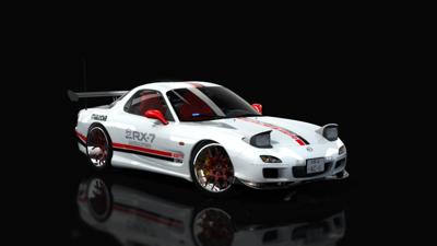 18_mspeed