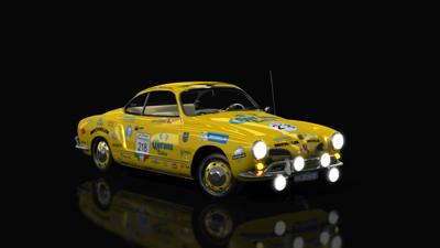 03_Corona