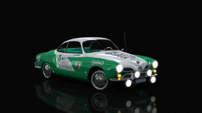 08_Lasko