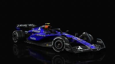 Sainz_00_00testdrive