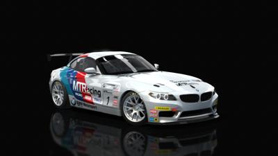 01_BMW_Motorsport