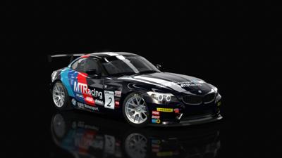 02_BMW_Motorsport_black