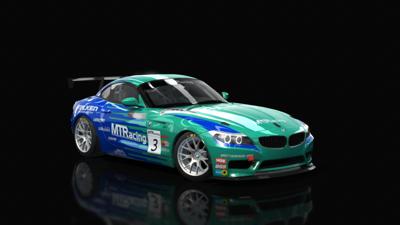 03_Falken