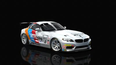 04_MTRacing