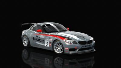 05_fanatec