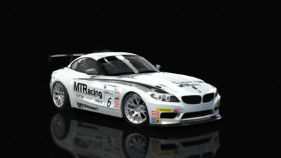 06_alpine_white