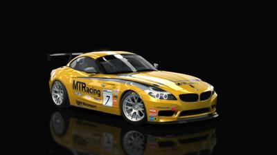 07_atacama_yellow