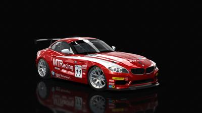 11_melbourne_red_metal