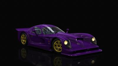 purple_maziora