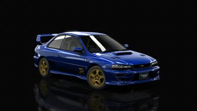 15_Joselistic_Racing