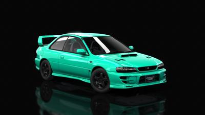 20_Vivid_Aquamarine_Metallic