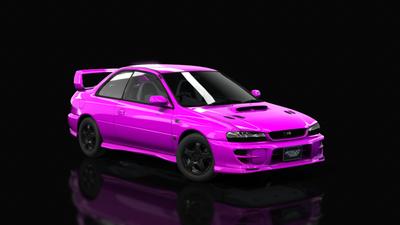 23_Vivid_Purplish_Red_Metallic