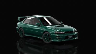 27_Green_Purple_Flip