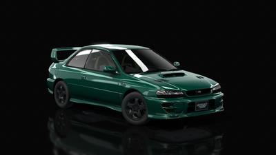27_Very_Dark_Cyan_Pearl