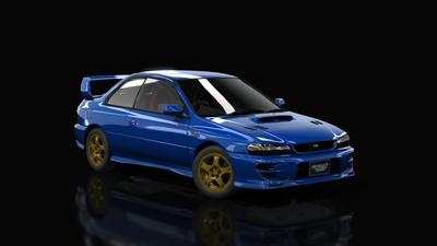 31_sonic_blue