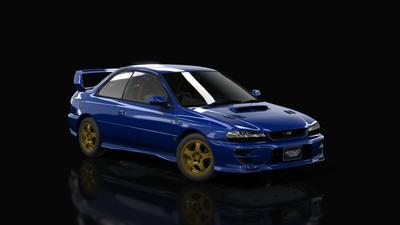 37_dark_blue_mica2
