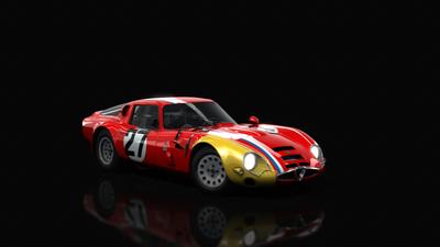 27_monza_1000_1967