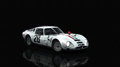 28_monza_1000_1967